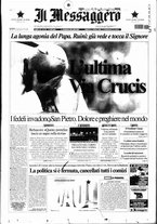 giornale/RAV0108468/2005/n. 90 del 2 aprile